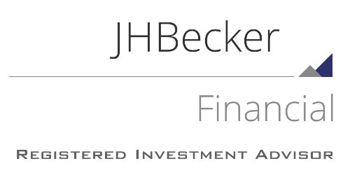 JHBecker Financial